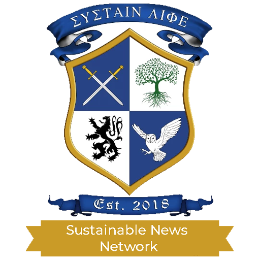 Global Ecotourism News