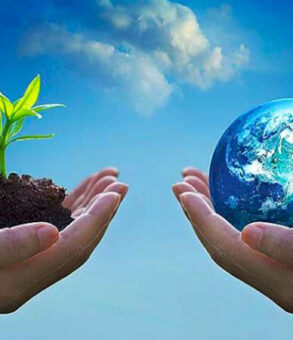 Regeneration and Sustainability the core messages of AdventureELEVATE Virtual Europe